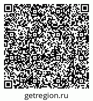 79637090611