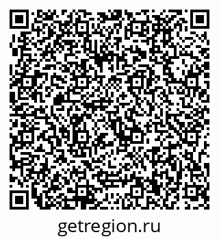 79637090614