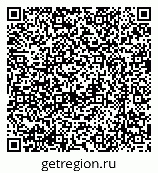 79637090615