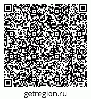 79637090617
