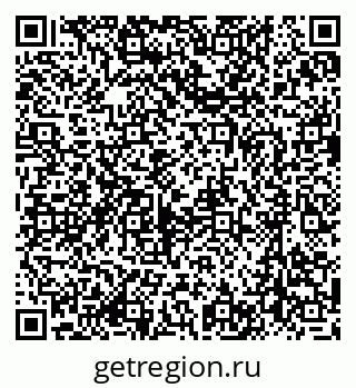79637090619