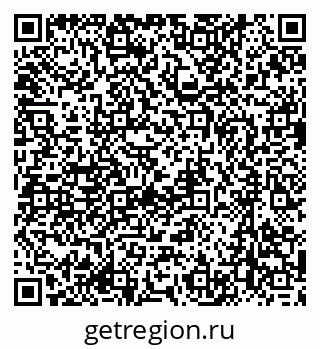 79637090621