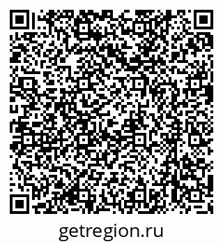 79637090623