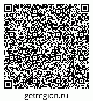 79637090624