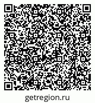 79637090625