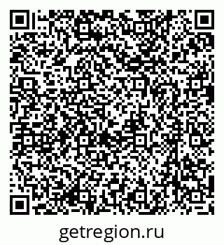 79637090626