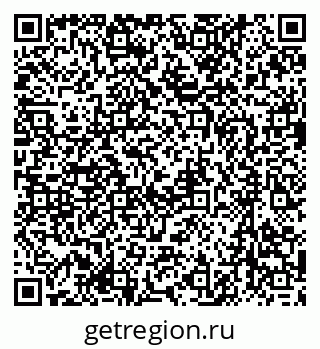 79637090627