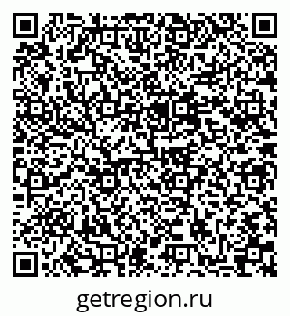79637090629