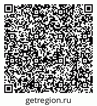 79637090630