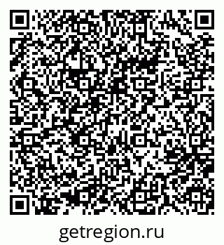 79637090632