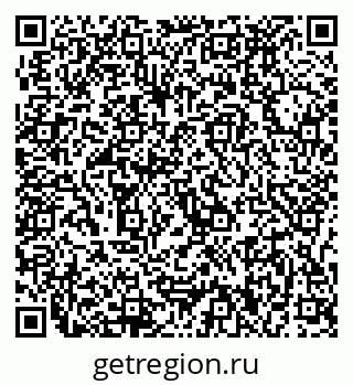 79637090633