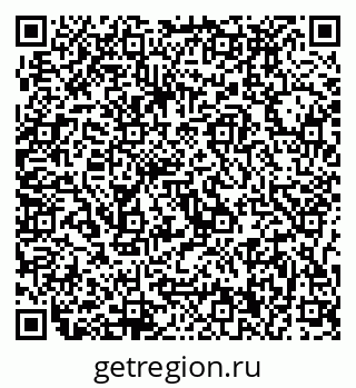 79637090634