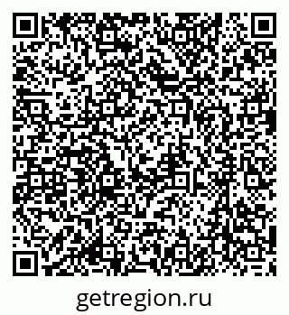 79637090635