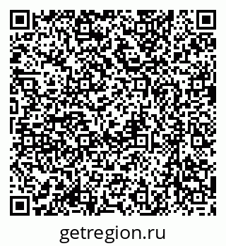 79637090636