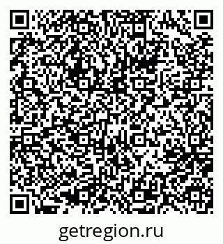 79637090638