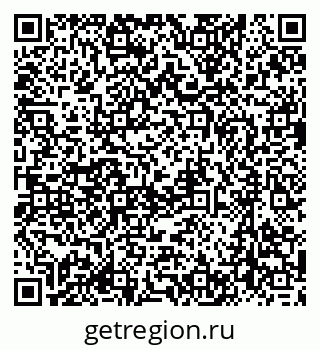 79637090639