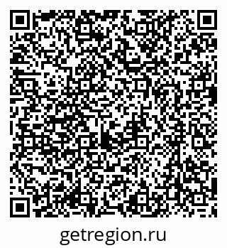 79637090640