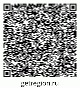 79637090645