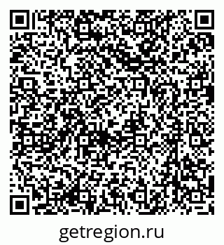 79637090647