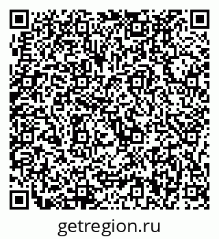79637090648