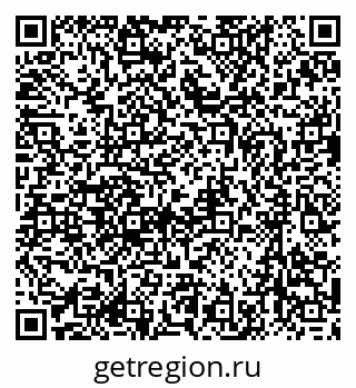 79637090652