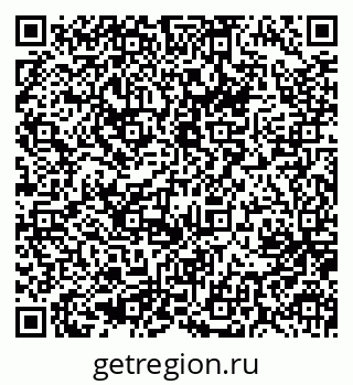 79637090655