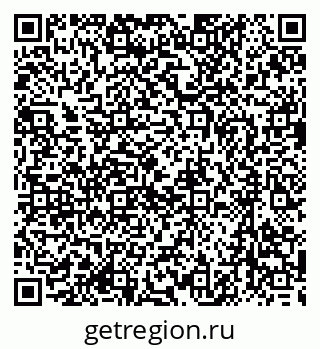 79637090657