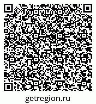 79637090660