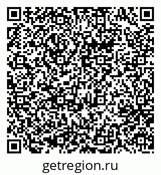 79637090662