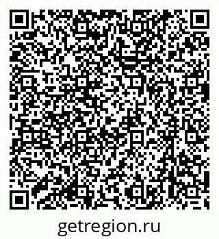 79637090663