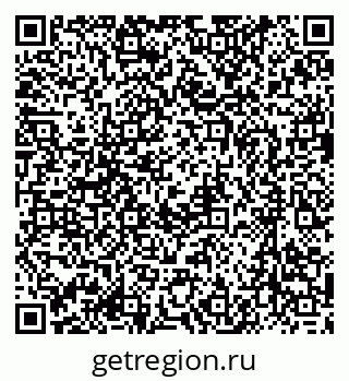 79637090664