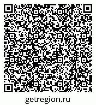 79637090667