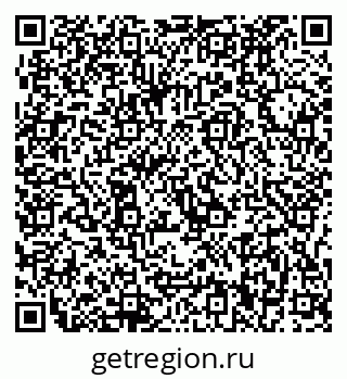 79637090669