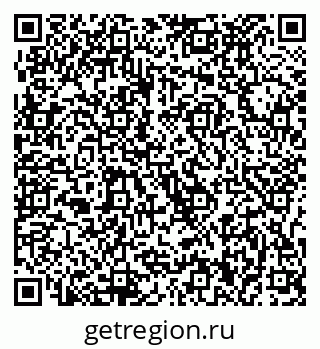79637090670