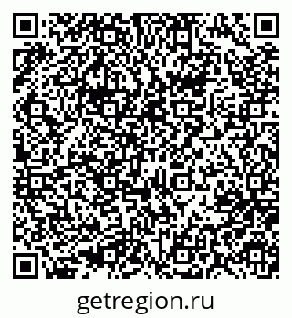 79637090675