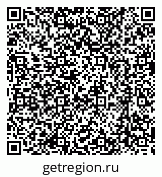 79637090679