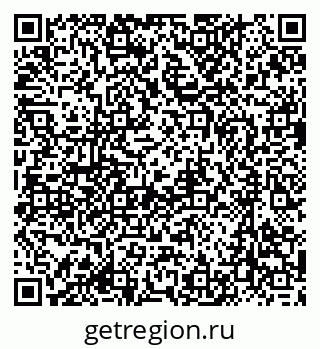 79637090680