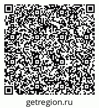 79637090684