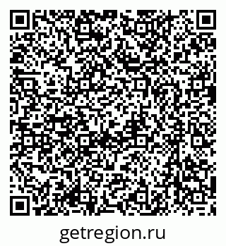 79637090687