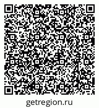 79637090688