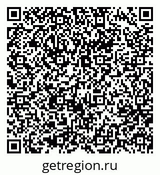 79637090691