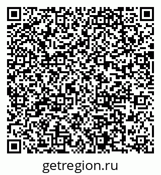 79637090692