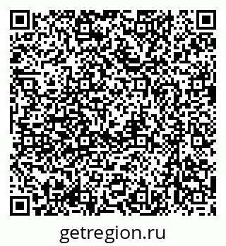 79637090693