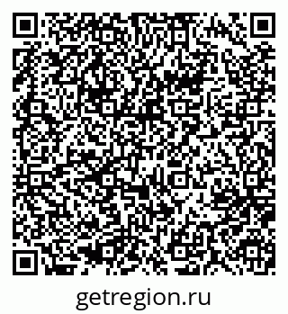79637090694