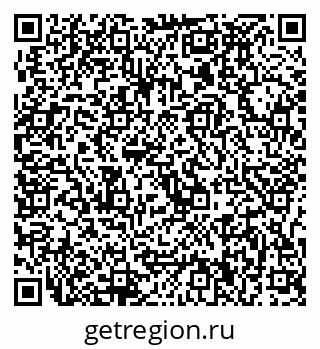 79637090695