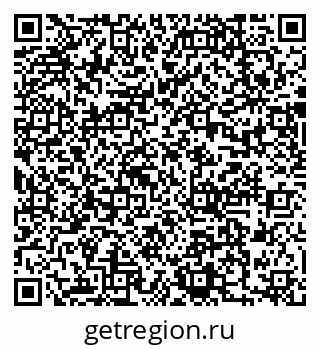 79637090696