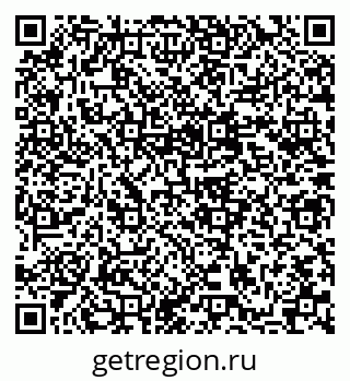 79637090697