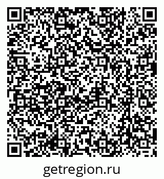79637090698