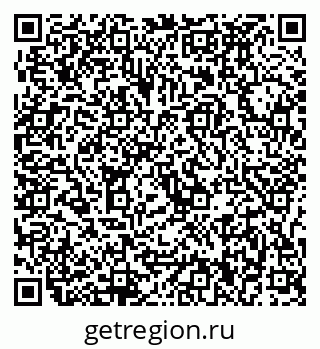 79637090701