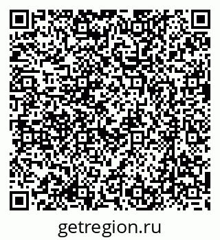 79637090708